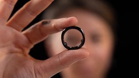 Test de la RingConn Smart Ring: Une bonne bague connectée pour suivre votre santé