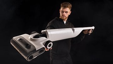 Roborock Flexi Pro Review: The Most Flexible Vacuum Cleaner Yet?