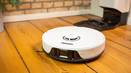 The Best Robot Vacuum Cleaner for Every Budget | nextpit