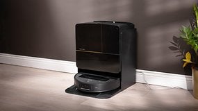 Roborock Saros Z70 im Test: Der perfekte Saugroboter war zum Greifen nah