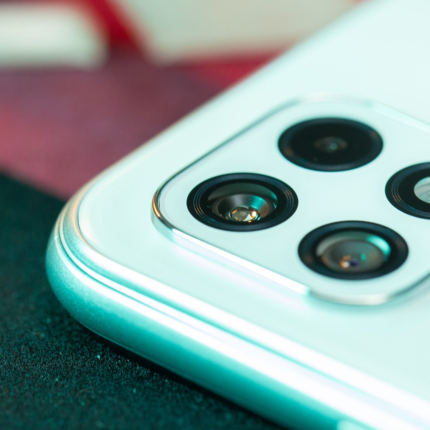 Samsung Galaxy A22 5G review: How good is the cheap S21?