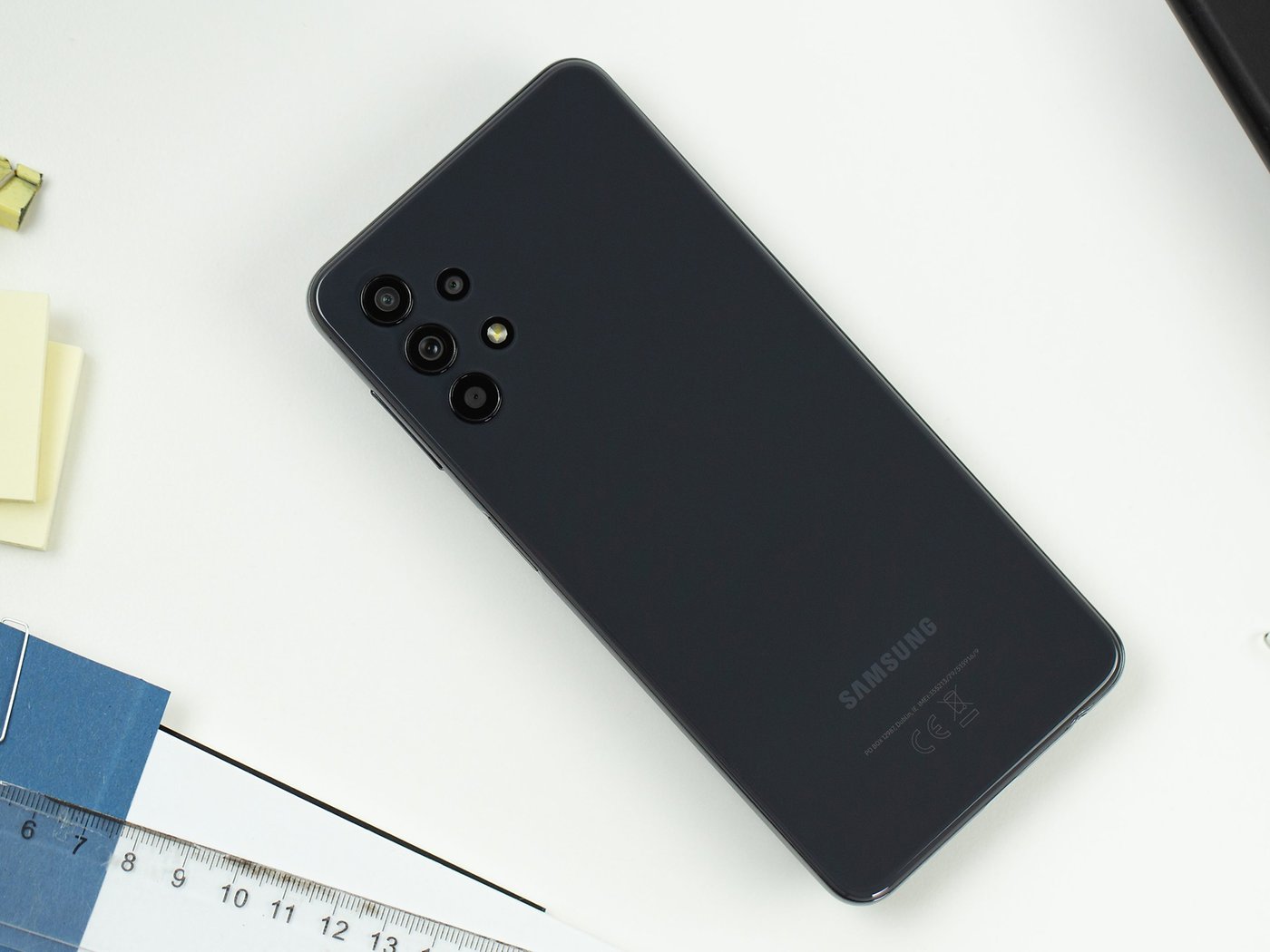 やっち　 Galaxy A32 5G s-l400.jpg
