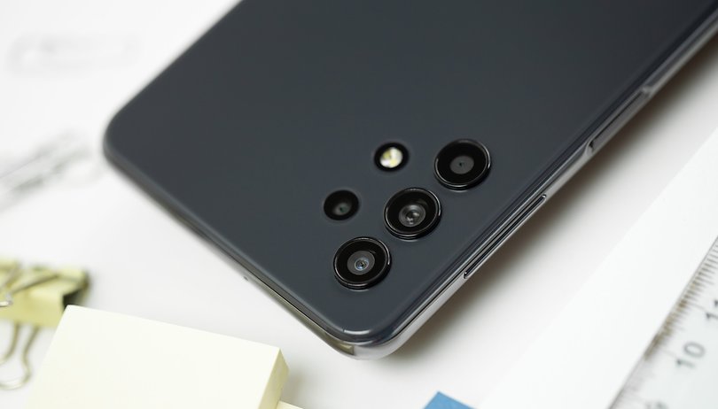 OnePlus Open Marketing Images Leak; Price, Design, and Colour Options  Tipped Ahead of Debut