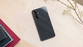 Samsung's Galaxy A36 5G with Advanced AI Hits Its Lowest Price