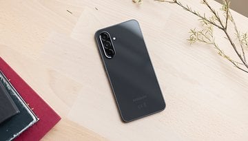 Samsung Galaxy A36 5G