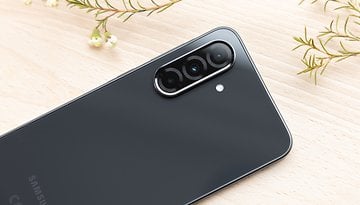 Samsung Galaxy A36 5G