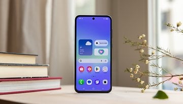 Review do Samsung Galaxy A36: Uma Escolha Sensata