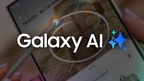 Galaxy AI: Falling Short of the Hype?