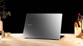 Schnappt Euch dieses Samsung-Notebook mit 400 Euro Rabatt plus Gutschein