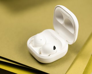 Samsung's Galaxy Buds 2 Pro earbuds are back to a crazy low price of $179