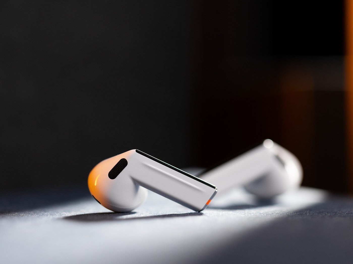Samsung's AI Translation Galaxy Buds Are a Steal at 44% Off