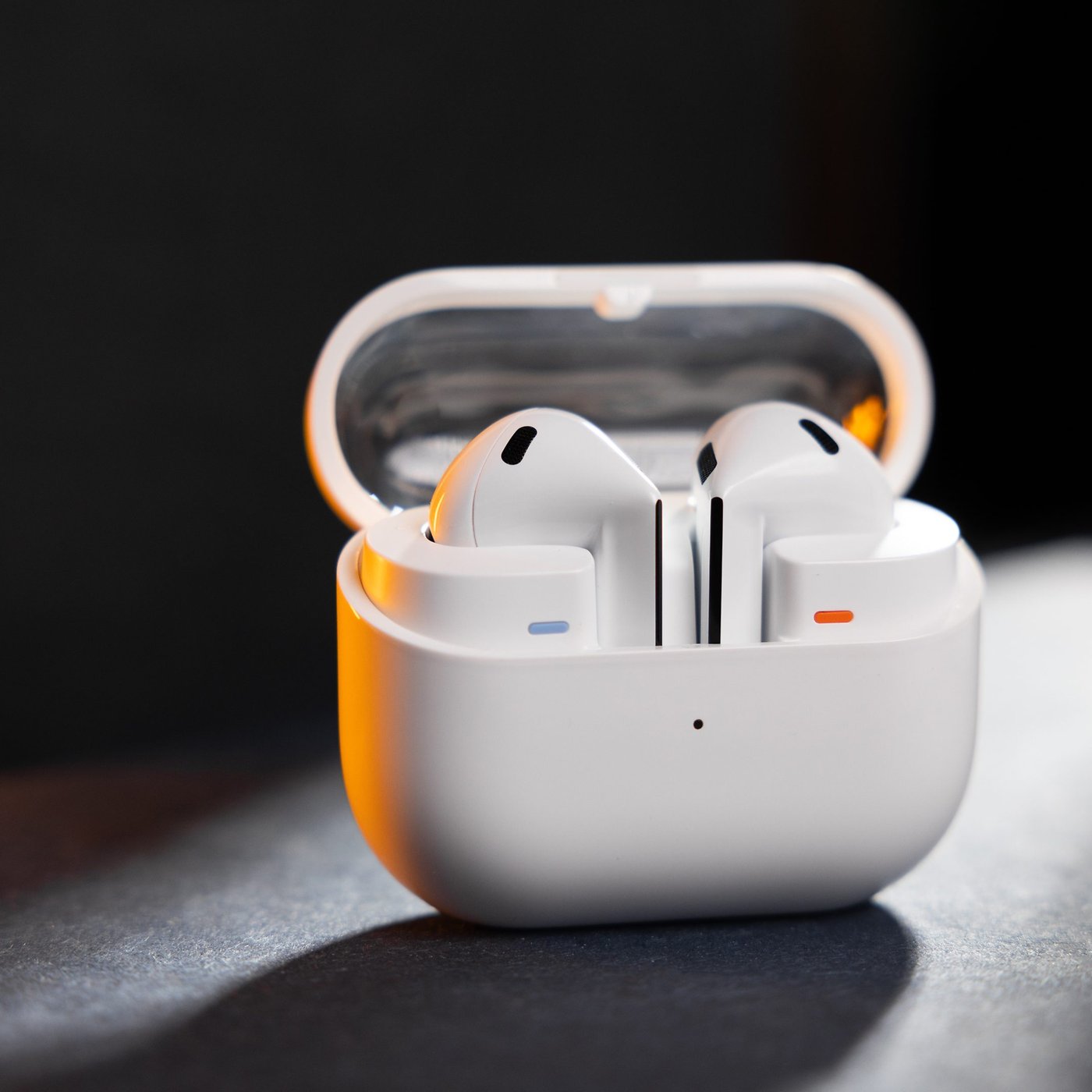 Score 24% Off On Samsung's Latest Galaxy Buds 3 Pro