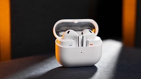 Samsung's Greatest Earbuds Plunge to Their Near All-Time Low Price