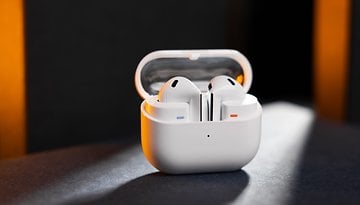 Samsung's Greatest Earbuds Plunge to Their Near All-Time Low Price