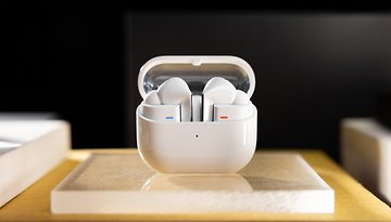 Samsung Galaxy Buds 3 Pro