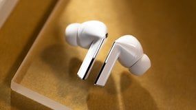 Samsung’s Best-Sounding Galaxy Earbuds Are Now 20% Off