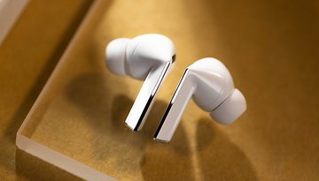 Samsung Galaxy Buds 3 Pro
