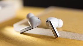 Samsung's Galaxy Buds 3 Pro are Exceptionally Cheap Today, Save 26%