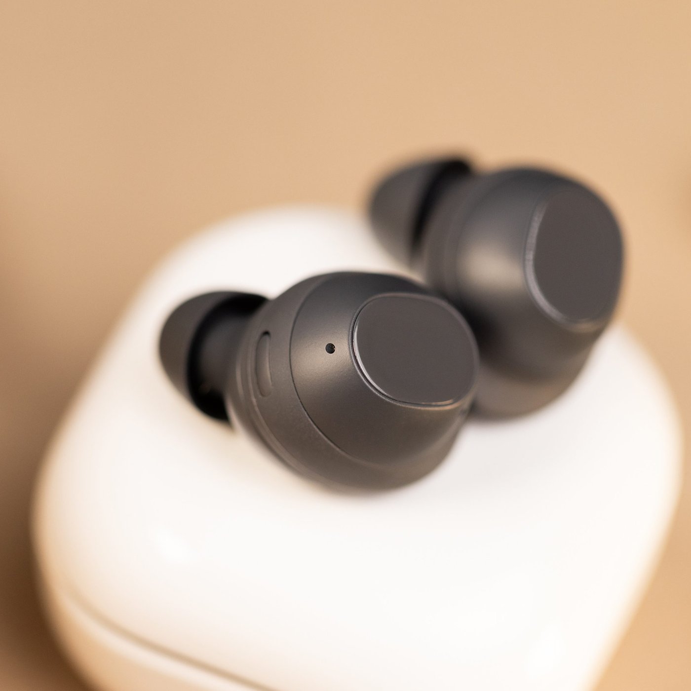 nextpit_Samsung_Galaxy_Buds_FE