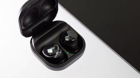 Latest rumor points to Galaxy Buds Pro 2 price hike