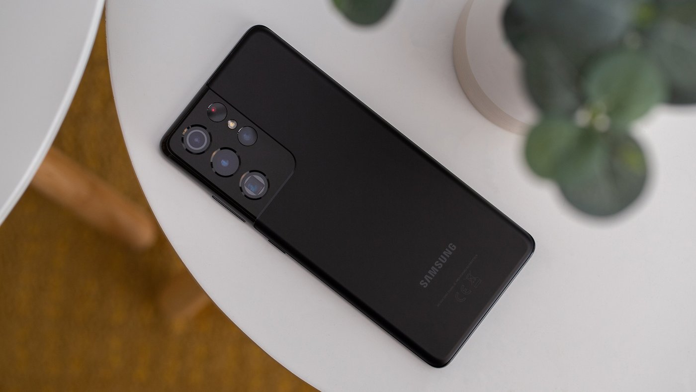 Android 15: Your Old Samsung or Motorola Might Just Feel Brand New Again