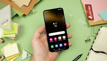 Samsung Galaxy S22 effektiv (fast) geschenkt bei diesem Hammer-Deal!