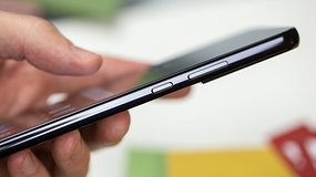 Le Galaxy S22 a déjà perdu 50% de sa valeur, l'iPhone 13 se revend encore très cher