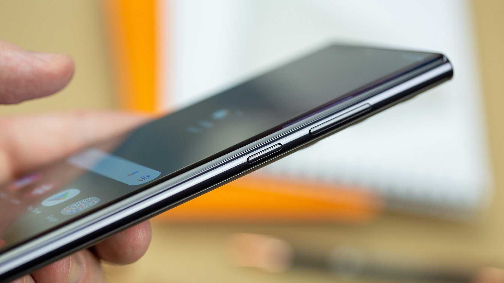 Handy Geht Nicht Mehr An Samsung Galaxy S2 www.nextpit.de