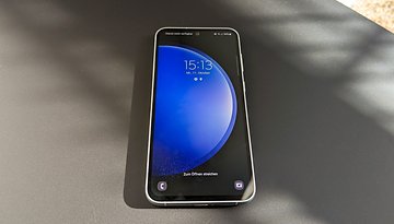 Samsung One UI 6 erhält "Auto Blocker"-Funktion