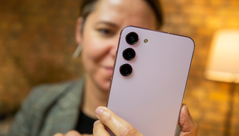 I tested iPhone 14 Pro Max vs iPhone 13 Pro Max cameras — and the results  are surprising