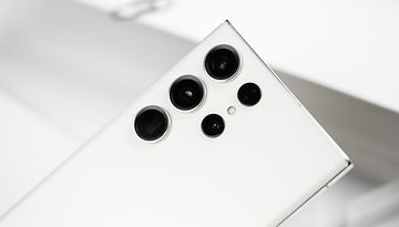 Black Friday Week: Le Galaxy S23 Ultra de Samsung avec 200€ de réduction
