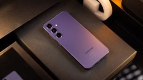 One UI 7 draine l'autonomie de votre smartphone Samsung? Ne cédez pas tout de suite à la panique