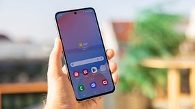 Samsung One UI: 11 Gestos Secretos para Aumentar a Produtividade