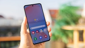 Samsung One UI: 11 Gestos Secretos para Aumentar a Produtividade