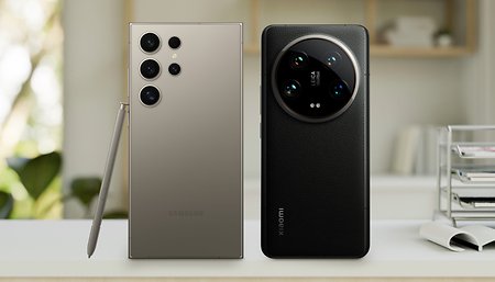 vivo x100 pro vs samsung s24 ultra vs xiaomi 14 ultra