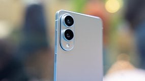 This Samsung Galaxy S25 Edge Deal Is Wild—$490 Off and Still in Stock