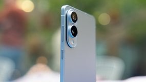 Samsung Galaxy S25 Edge im Test: Extradünn, doch zu welchem Preis?