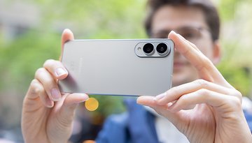 5,8 Millimeter dünn: Das ist das Samsung Galaxy S25 Edge