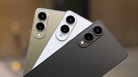 Galaxy S25 Edge: How to Buy Samsung's Thinnest Phone and Save Money
