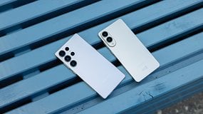Samsung Phones Crush iPhones in New Battery Test