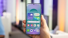 Samsung bestätigt: Diese Galaxy-Handys bekommen Android 15