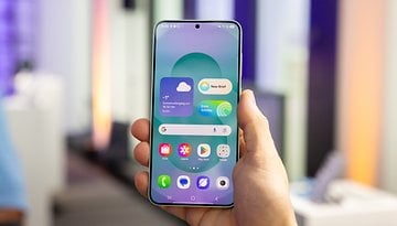 Opinião: Quando Meu Galaxy Receberá o Android 15, Samsung?