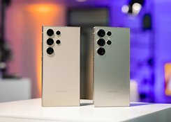 nextpit Samsung Galaxy S25 Ultra Vs S24 Ultra