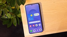 One UI 8 Pode Chegar Mais Cedo aos Samsung Galaxy