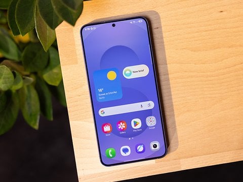 What's Next for Your Galaxy? One UI 8 May Arrive Sooner Than You Think!