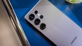 Galaxy S26 Pro: This Samsung Phone Is A Danger To the Ultra Model