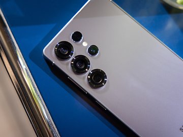 Samsung Galaxy S26 Pro: Novo Modelo Compacto a Caminho?