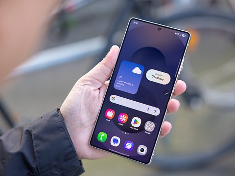 Sichert Euch das Galaxy S25 Ultra mit Gratis-Extra &ndash; zum Hammerpreis bei MediaMarkt!