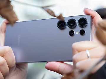 One UI 8: Samsung Pode Estrear seu Recurso Mais Inteligente At&eacute; o Momento