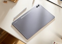 nextpit Samsung Galaxy Tab S10